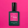 Anny Manucurist Žalias Flash Nagų lakas lakier do paznokci Petula 15ml