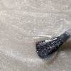 Anny Manucurist Žalias Flash Nagų lakas lakier do paznokci Diamant 15ml