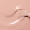 Anny Manucurist Žalias Flash Nagų lakas lakier do paznokci Dune 15ml