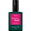 Anny Manucurist Žalias Flash Nagų lakas lakier do paznokci Armeria 15ml