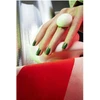Anny Manucurist Žalias Flash Nagų lakas lakier do paznokci Jade 15ml