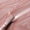 Anny Manucurist Žalias blyksnis nagų lakas „Carnation“ 15 ml