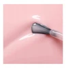 Manucurist Žalias Flash Nagų lakas lakier do paznokci Hortencia 15ml