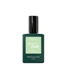 Anny Manucurist Žalias Flash Nagų lakas lakier do paznokci Pistachio 15ml
