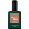 Anny Manucurist Žalias Flash Nagų lakas lakier do paznokci Orme 15ml