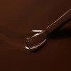 Anny Manucurist Žalias Flash Nagų lakas lakier do paznokci Clove 15ml
