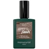 Anny Manucurist Žalias Flash Nagų lakas lakier do paznokci Quartz 15ml