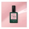 Manucurist Žalias Flash Nagų lakas lakier do paznokci Hortencia 15ml