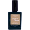Anny Manucurist Žalias Flash Nagų lakas lakier do paznokci Gold 15ml