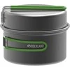 Anodizuotas „Rockland Travel Duo“ (240)