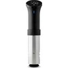 Anova Cyrkulator Sous Vide Precision® Cooker 3.0