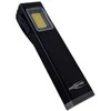 Žibintuvėlis įkraunamas LED, USB-C, Li-Ion, 500 lm, Mini Booster 500R, ANSMANN