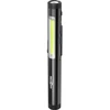 Lampa 4w1 ANSMANN LED UV laser akumuliatorinė 3+2W