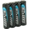 Ansmann Baterija AA / R6 1500mAh 4 vnt.