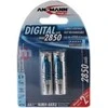 Ansmann Baterija AA / R6 2850mAh 2 vnt.