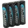 Ansmann Baterija AAA / R03 550mAh 4 vnt.