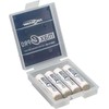 Ansmann Akumuliatorius MaxE Pro AAA / R03 800mAh 4 vnt.