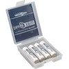 Ansmann Akumuliatorius MaxE Pro AAA / R03 800mAh 4 vnt.