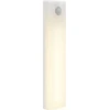 Ansmann ANSMANN 1600-0437 LED Under-cabinet light "S", rechargeable