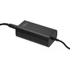 Ansmann APS 2250 L maks. 27 W 1201-2250L