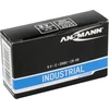 Ansmann Ansmann ličio akumuliatoriaus blokas E / 1604LC (5 vnt.)
