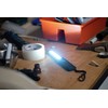 Ansmann ANSMANN Mobiles Licht Arbeitsleuchte