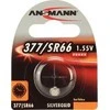 Ansmann Baterija 377 10 vnt.
