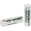 Ansmann Baterija AA / R6 2 vnt.
