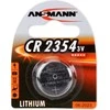 Ličio baterija CR2354 3V ANSMANN