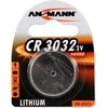 Ličio baterija CR3032 3V ANSMANN