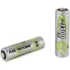 Ansmann Baterija AA / R6 1300mAh 4 vnt.