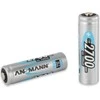 Ansmann Baterija AA / R6 2700mAh 4 vnt.