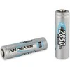 Ansmann Baterija AA / R6 2850mAh 2 vnt.