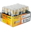 Ansmann Baterijos 2 x AA/LR6 1.5V ANSMANN Premium X-Power 5015731/set20