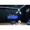Ansmann dirbtuvių lempa 3x22W 7000R