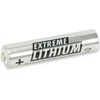 Ansmann Ekstremalus AAA / R03 Baterija 2 vnt.