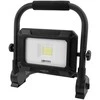 Ansmann FL20W-R 20W/2000lm įkraunamas LED prožektorius