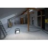 Ansmann FL20W-R 20W/2000lm įkraunamas LED prožektorius