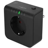 Ansmann AES1.4, Vidinis, Juodas, Namams, Laidinis, 3680 W, 16 A