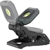 Ansmann Lampa robocza Croco WL1700R akumuliatorinė 15W (1600-0703)