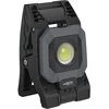 Ansmann Lampa robocza Croco WL1700R akumuliatorinė 15W (1600-0703)