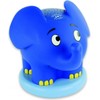 Ansmann naktinė lempa Elephant LED Elephant (bcstardiee)