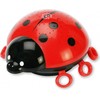 Ansmann Starlight Ladybird