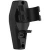 Ansmann Galinė dviračio lemputė 180mAh 3W 1600-0553
