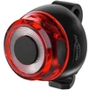 Ansmann LED galinis dviračio žibintas 200mAh 0.1W 1600-0525