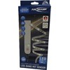 Taśma LED Ansmann Ansmann LED-Band with Sensor 2m 60 LEDs warm-baltas 1600-0436