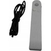 Taśma LED Ansmann Ansmann LED-Band with Sensor 2m 60 LEDs warm-baltas 1600-0436