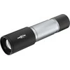 Žibintuvėlis Ansmann Ansmann LED Torch Daily Use 270B su 3xAAA 1600-0429