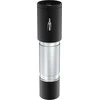 Žibintuvėlis Ansmann Ansmann LED Torch Daily Use 270B su 3xAAA 1600-0429