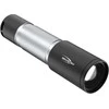Žibintuvėlis Ansmann Ansmann LED Torch Daily Use 270B su 3xAAA 1600-0429